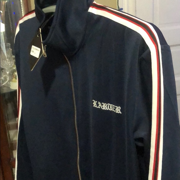 Kartercollection - Picture 2 of 5